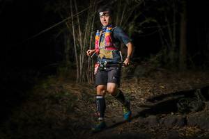 BIB: 
                            <button type="button" onclick="openModal(7073912)" class="btn btn-primary btn-sm float-right btn-popup" data-toggle="modal" data-target=".modal-high-quality">
                        <i class="fas fa-shopping-cart"></i> Add to Cart
                    </button>
                                            <button type="button" onclick="isThisMe(7073912, true)" class="btn btn-success btn-sm float-right btn-popup btn-isme hidden" data-toggle="tooltip" data-placement="bottom" title="นี่คือรูปของคุณใช่ไหม คลิกที่นี่เพื่อเอาเข้าอัลบั้ม">
                        <i class="fas fa-plus"></i> Add to album
                    </button>
                    <button type="button" onclick="isThisMe(7073912, false)" class="btn btn-warning btn-sm float-right btn-popup btn-isnotme hidden">
                        <i class="fas fa-ban"></i> Remove from album
                    </button>